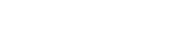 casaManzano